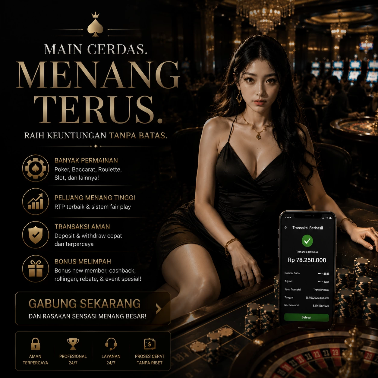 jktjkt